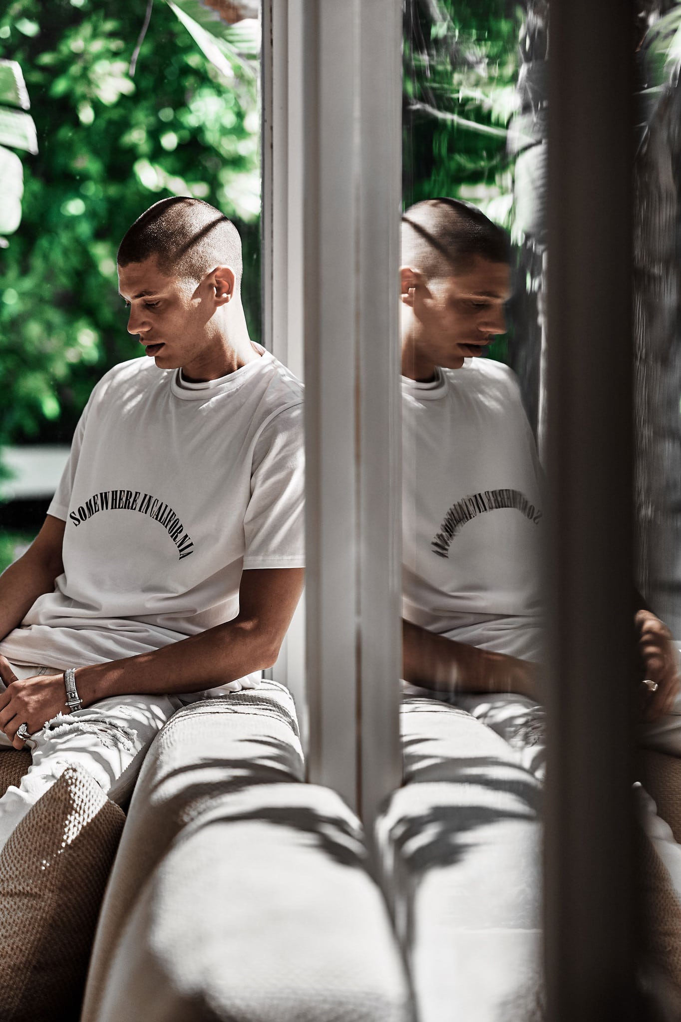 Lookbook Stampd (Wiosna Lato 2017)-10