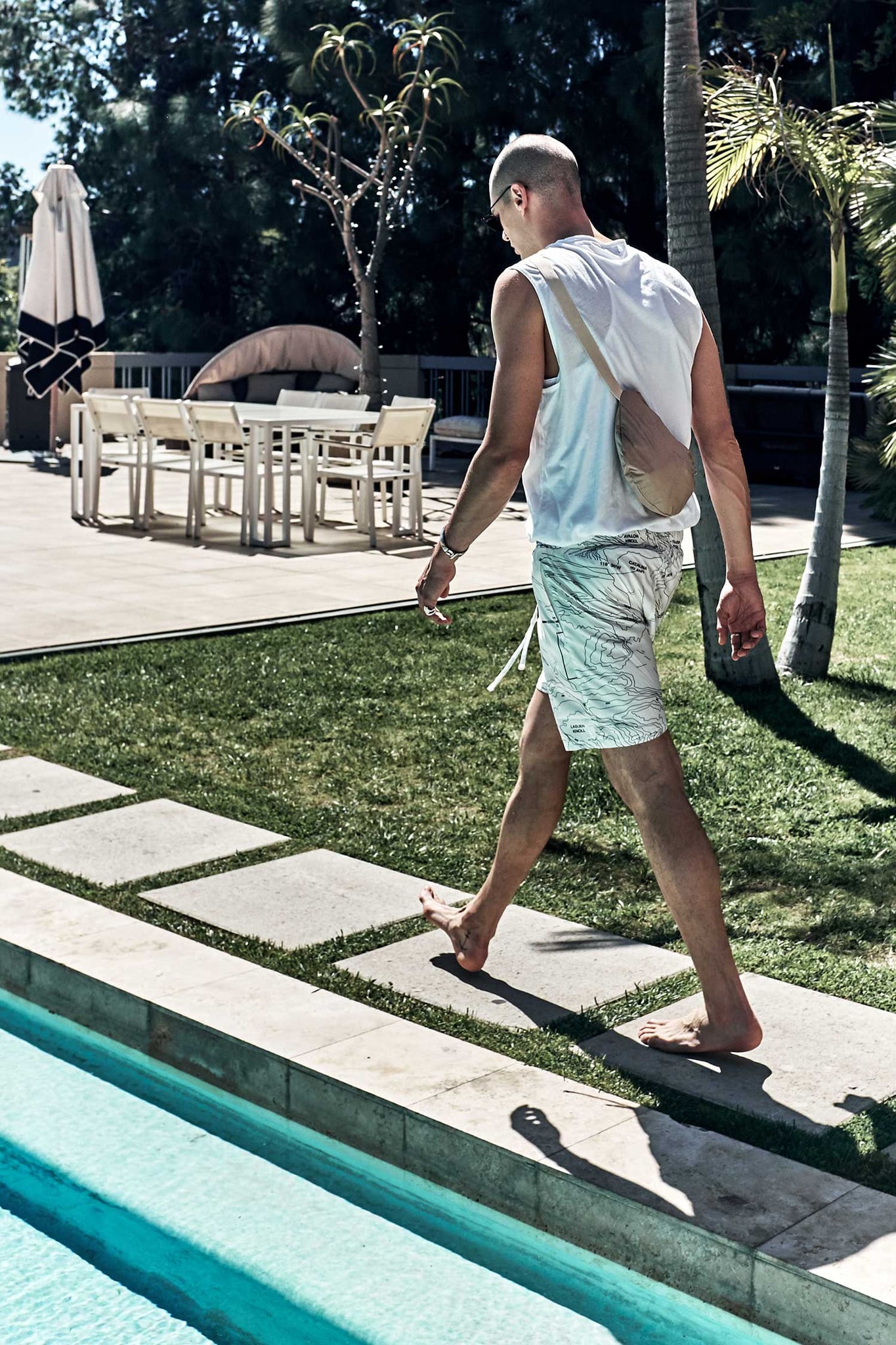 Lookbook Stampd (Wiosna Lato 2017)-11