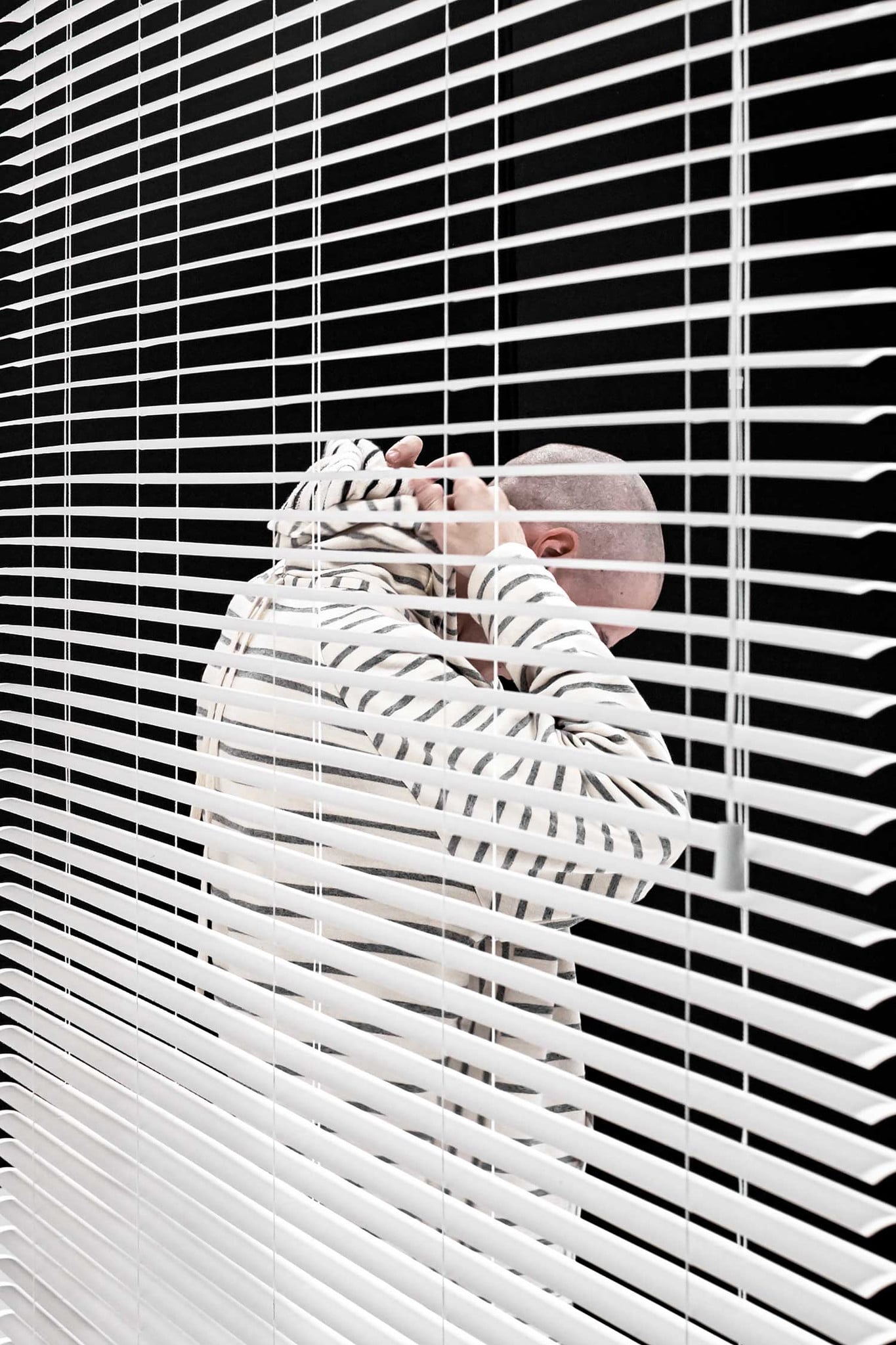 Lookbook Stampd (Wiosna Lato 2017)-13