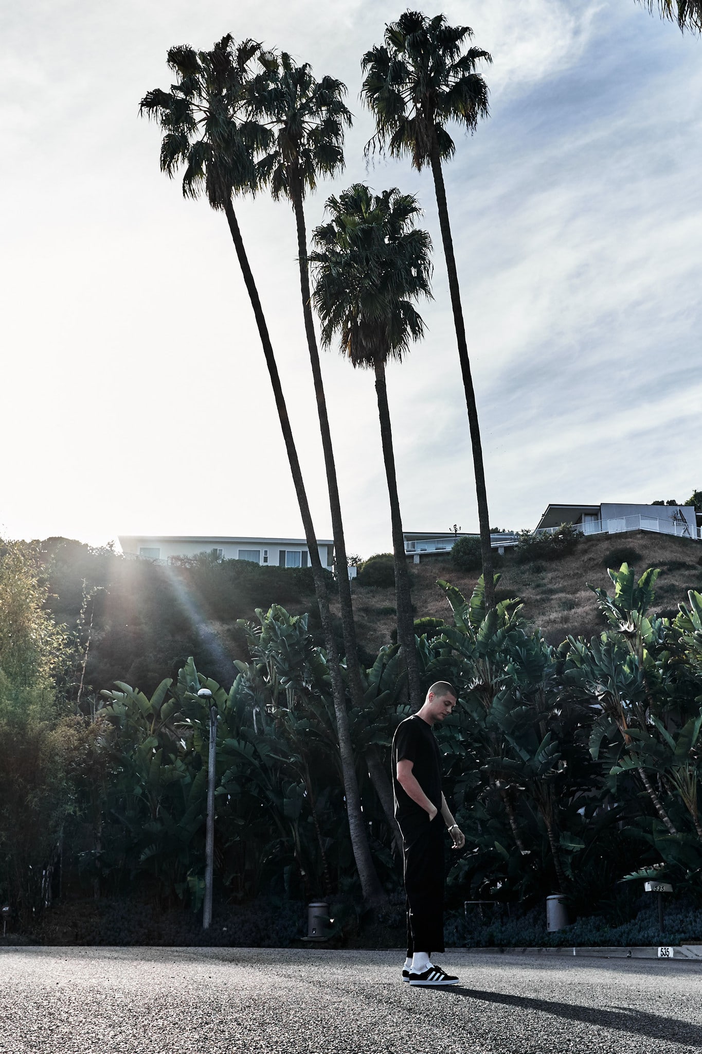 Lookbook Stampd (Wiosna Lato 2017)-18