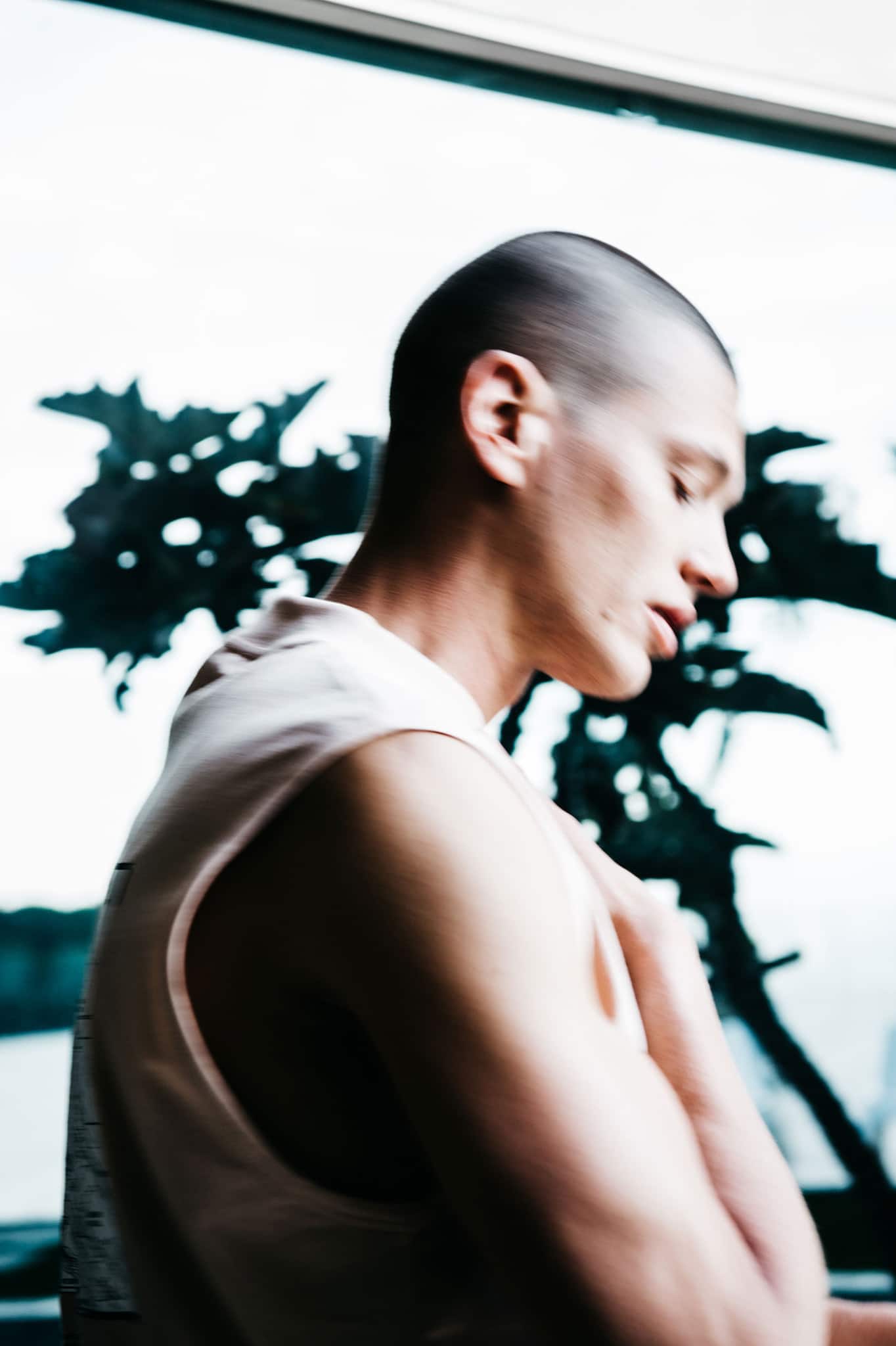 Lookbook Stampd (Wiosna Lato 2017)-3