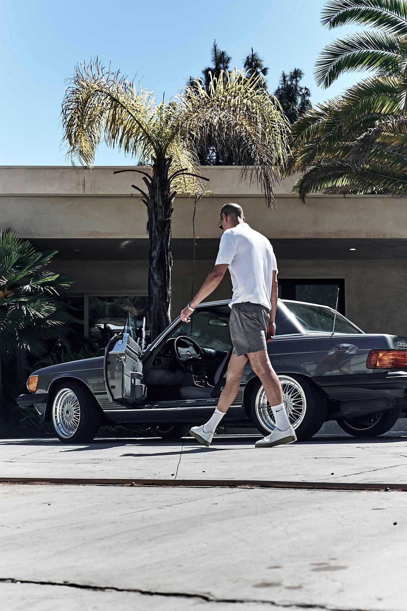 Lookbook Stampd (Wiosna Lato 2017)-6