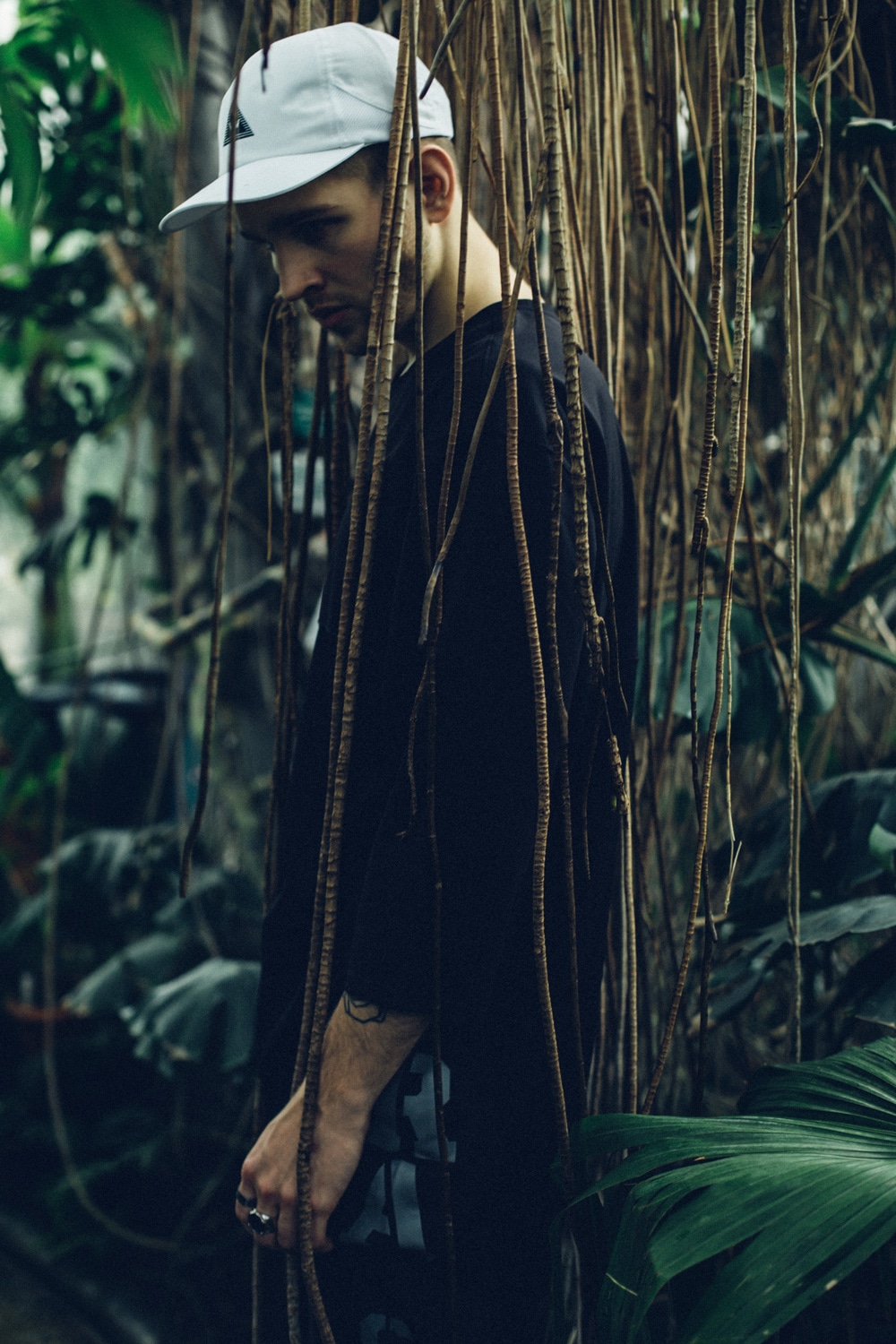 Lookbook Supra (Wiosna 2017)10