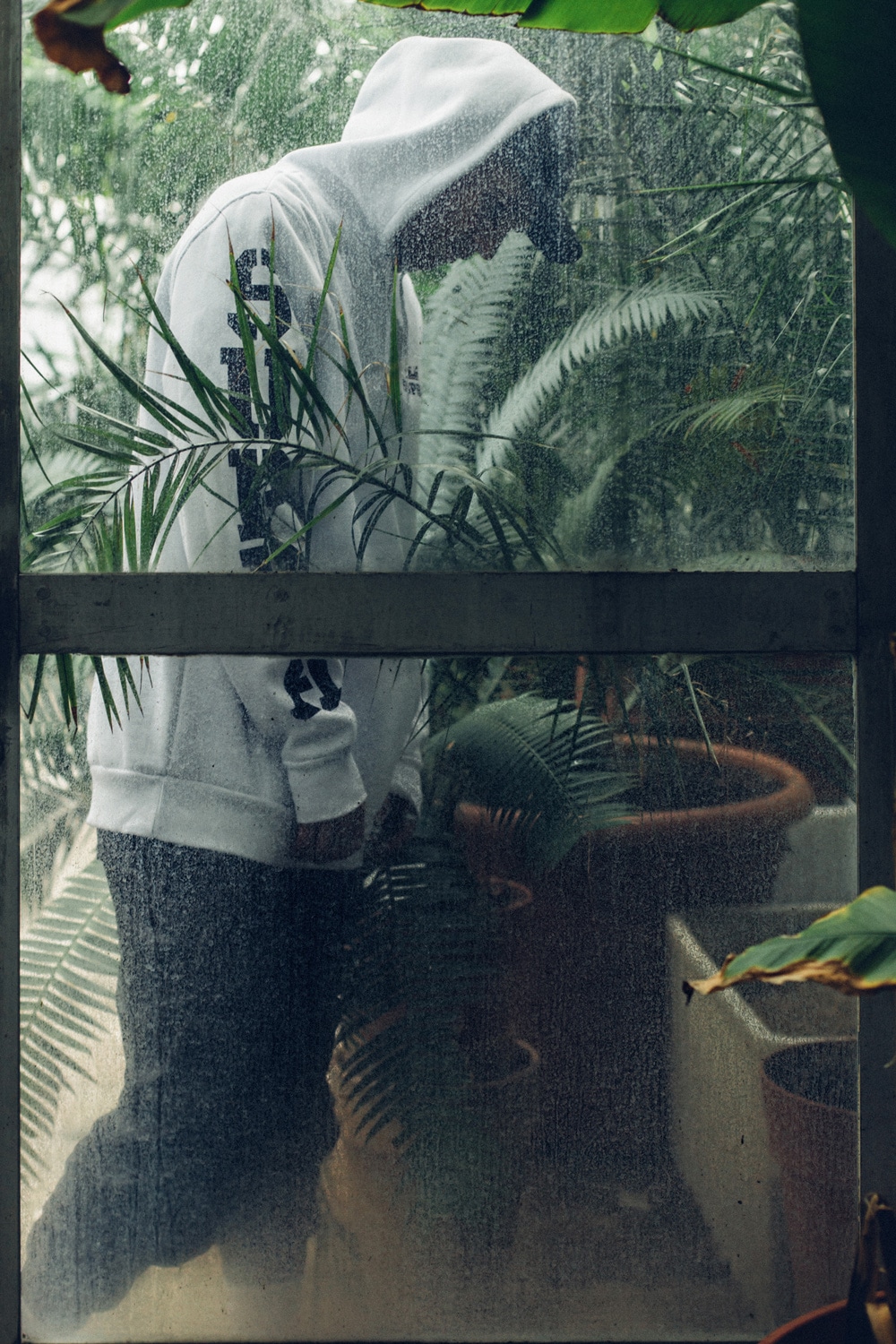 Lookbook Supra (Wiosna 2017)11