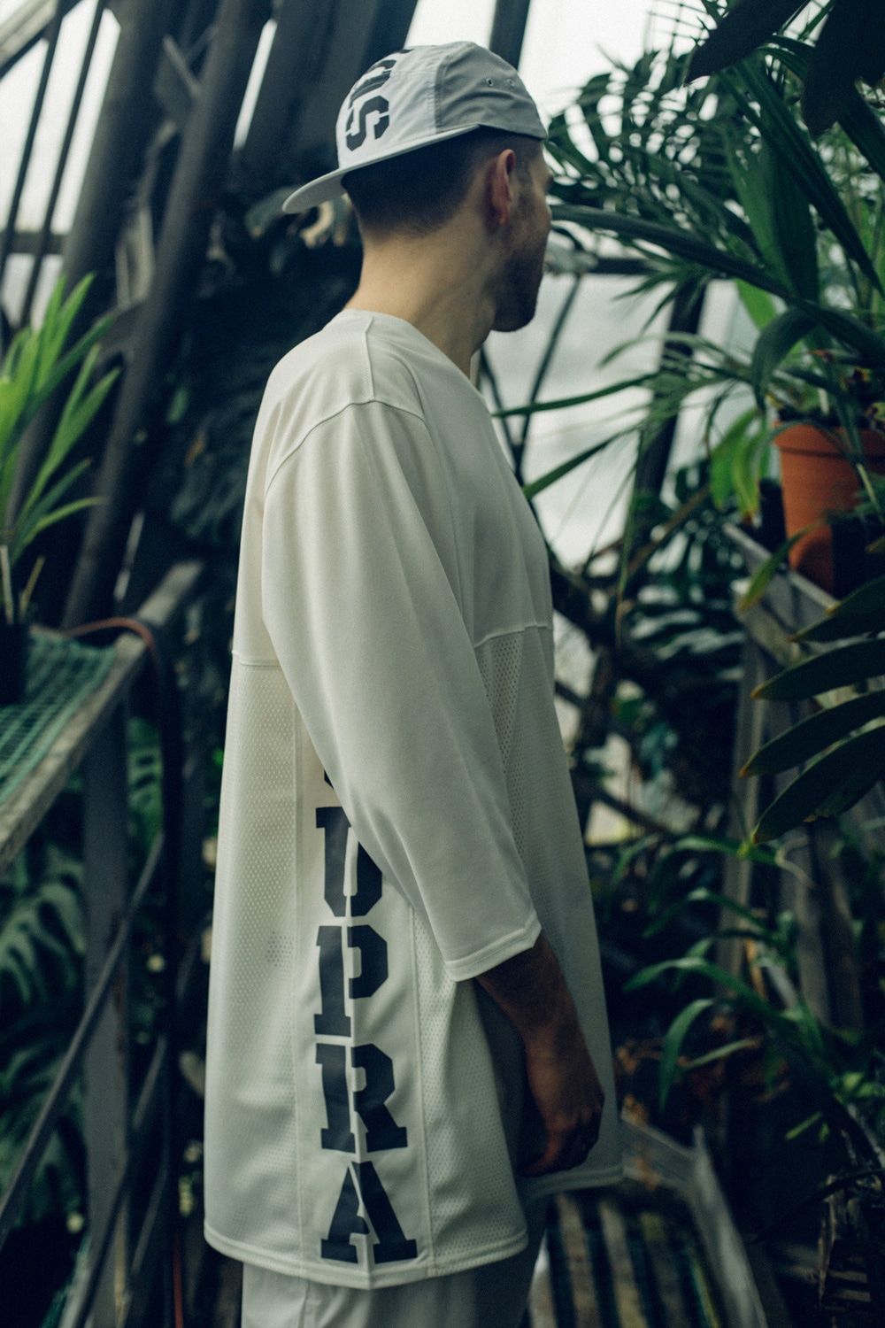 Lookbook Supra (Wiosna 2017)3