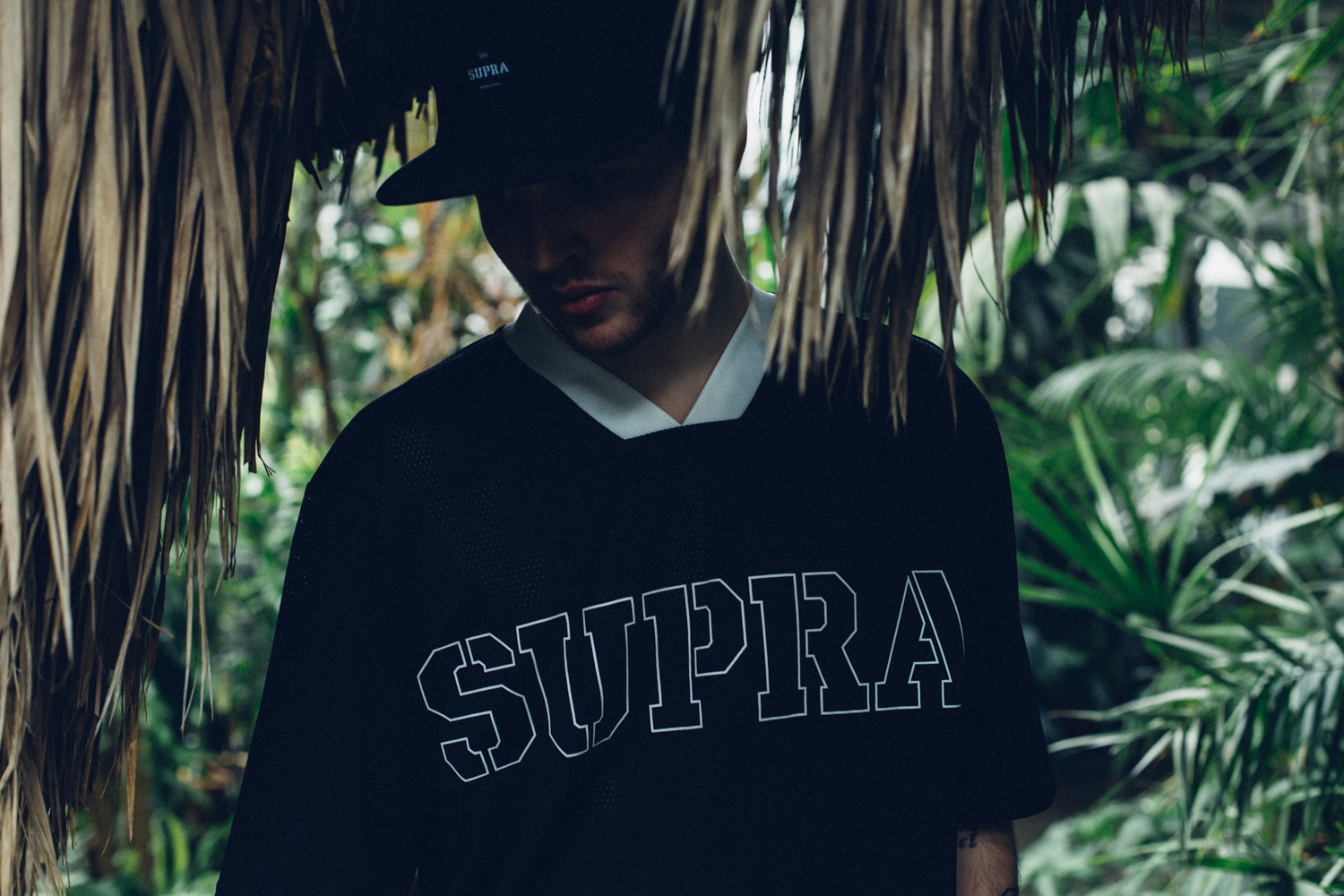 Lookbook Supra (Wiosna 2017)4