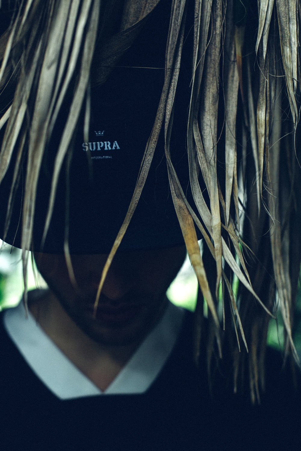 Lookbook Supra (Wiosna 2017)5