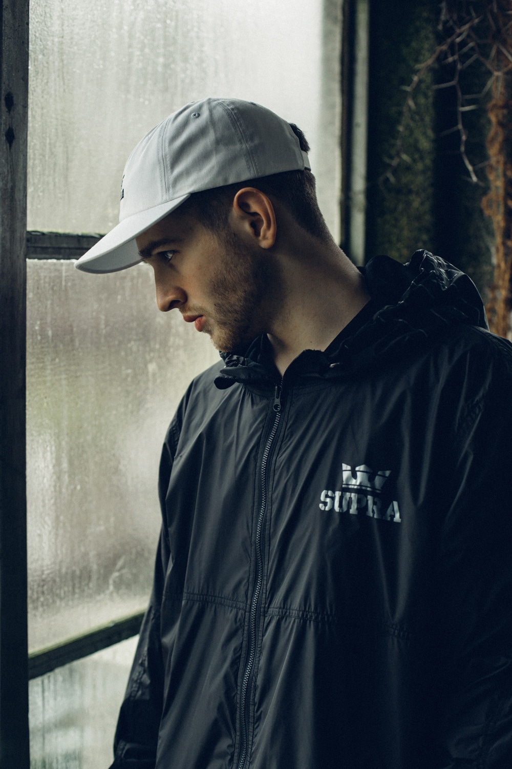 Lookbook Supra (Wiosna 2017)7