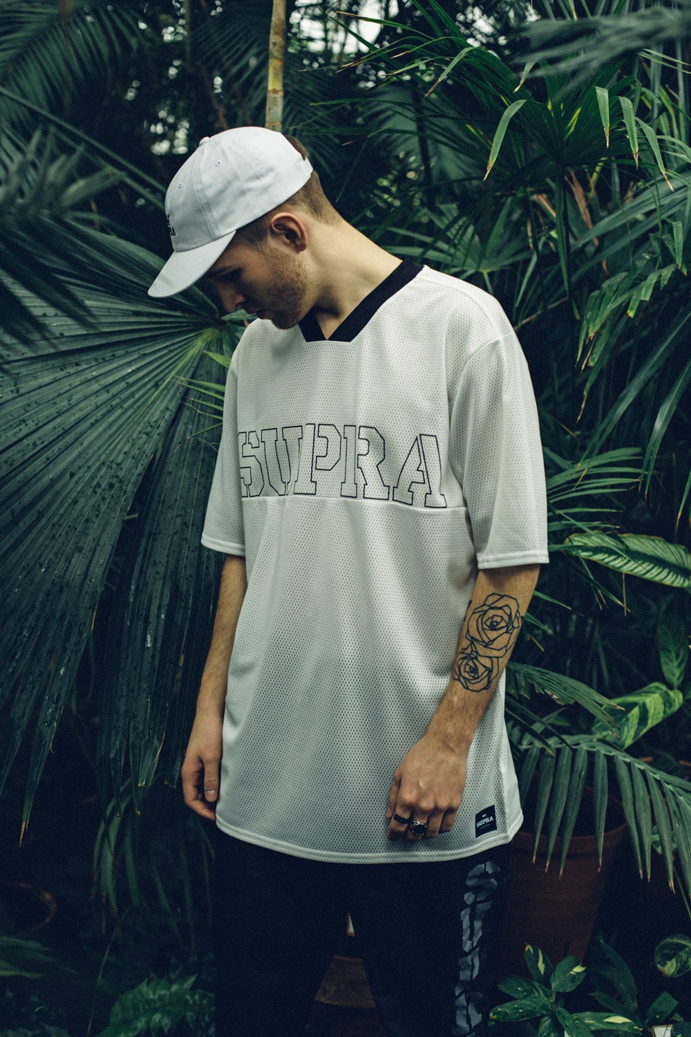 Lookbook Supra (Wiosna 2017)9