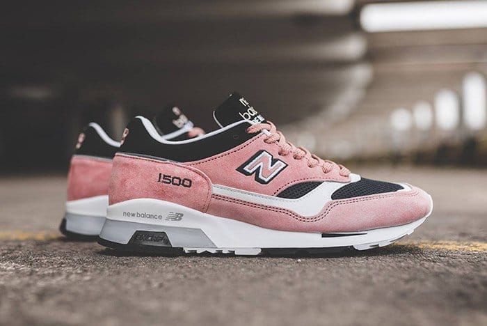 New Balance 1500 Pastel Pack-2