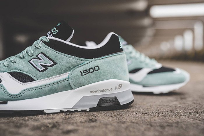 New Balance 1500 Pastel Pack-3