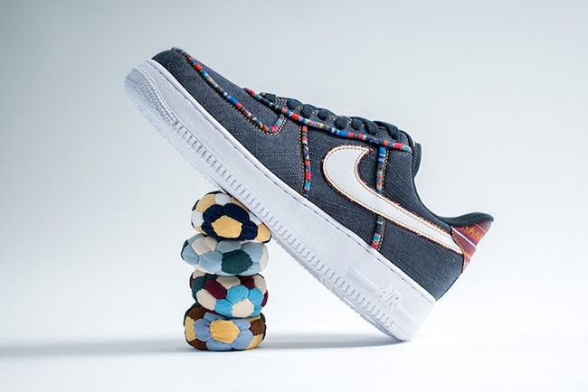 Nike Air Force 1 Low 07 LV8 Hacky Sack-2
