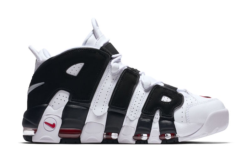 Nike Air More Uptempo Alternative Bulls-2