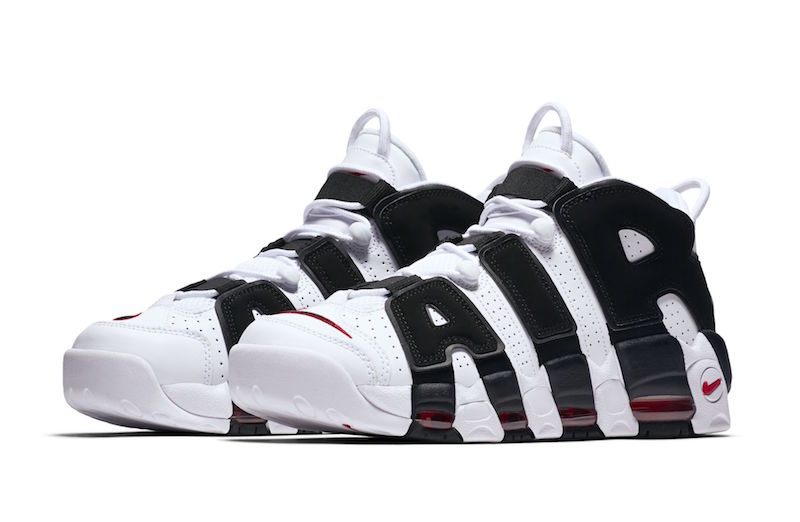 Nike Air More Uptempo Alternative Bulls-3