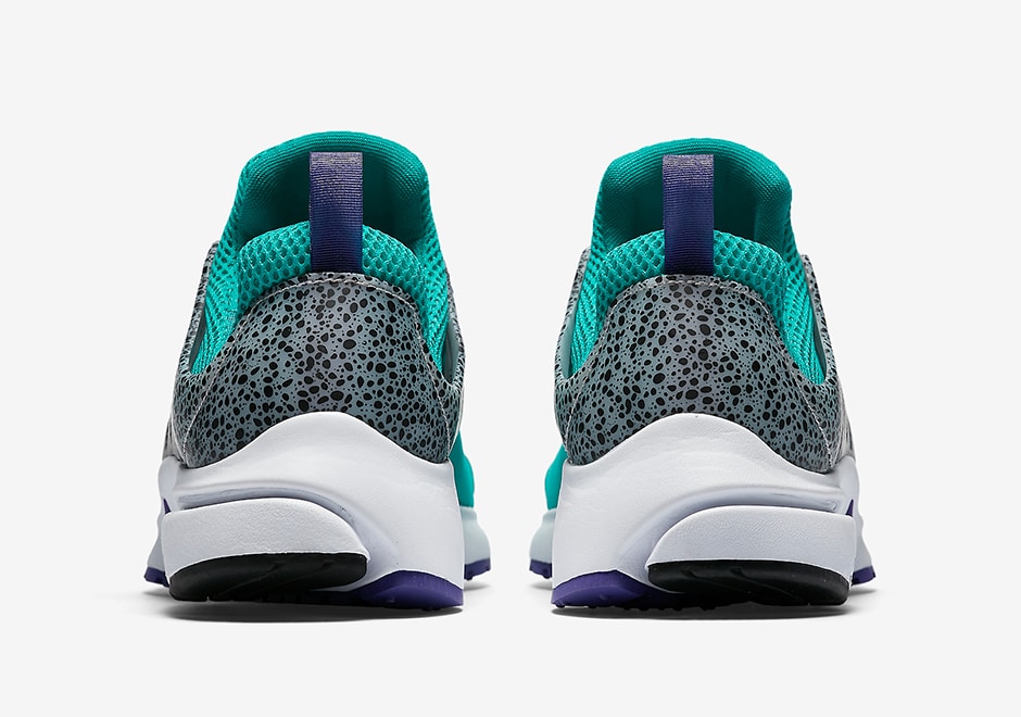 Nike Air Presto Safari Pack (Lato 2017)-12