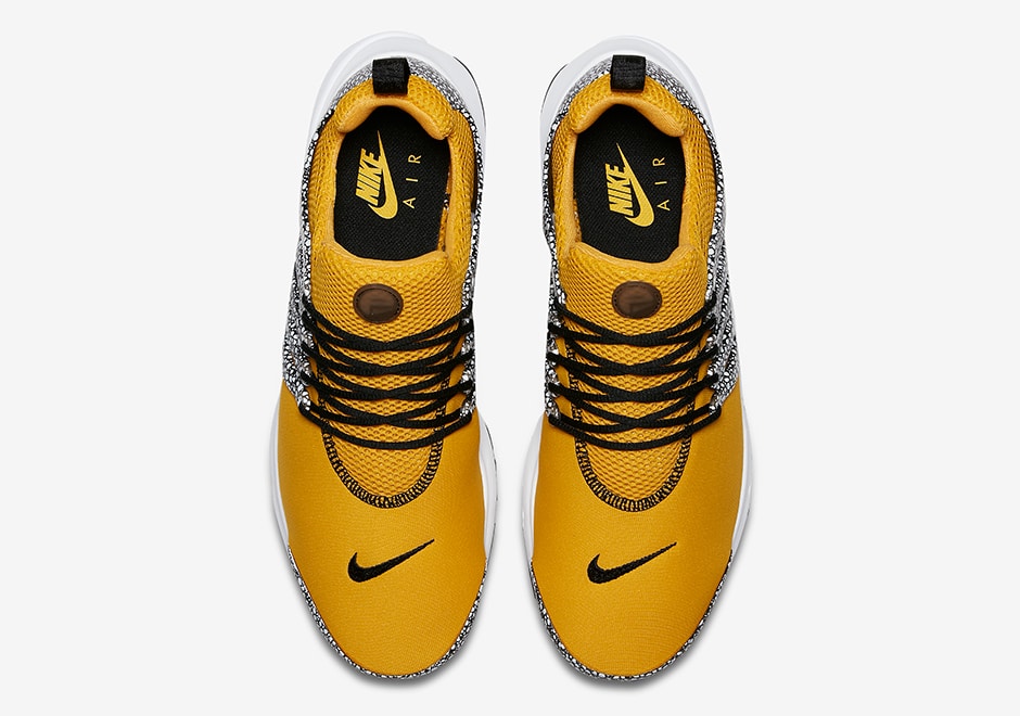 Nike Air Presto Safari Pack (Lato 2017)-17