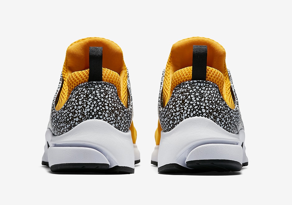 Nike Air Presto Safari Pack (Lato 2017)-18