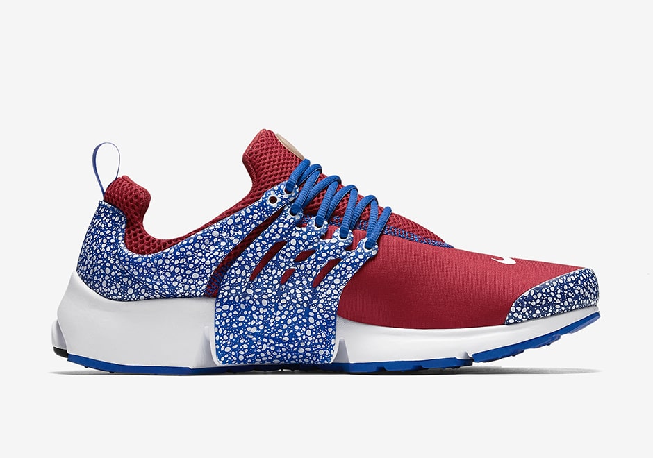 Nike Air Presto Safari Pack (Lato 2017)-21
