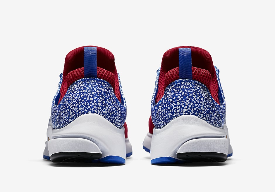 Nike Air Presto Safari Pack (Lato 2017)-24