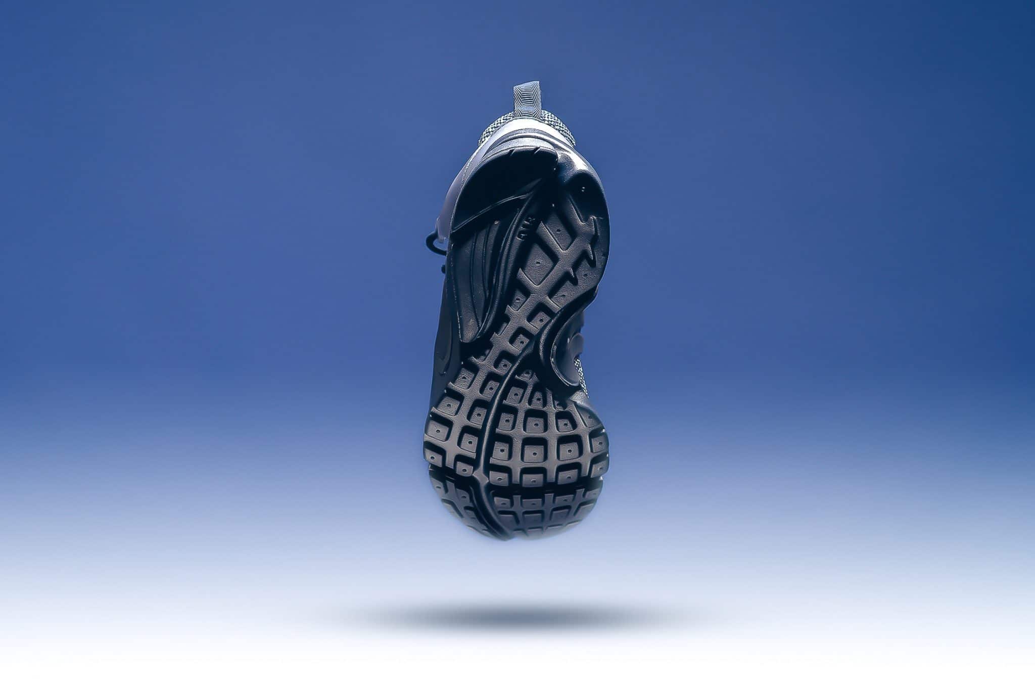 Nike Air Presto Ultra BR – Midnight Navy2