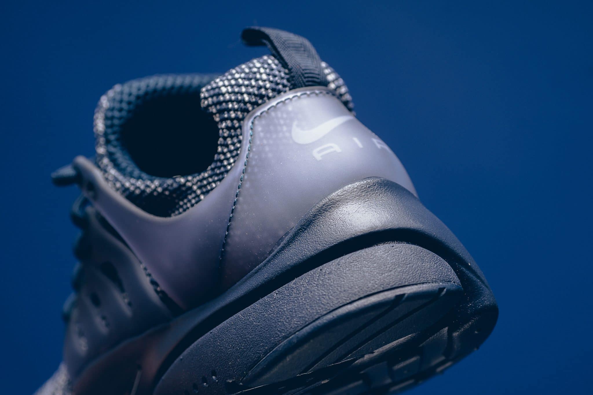 Nike Air Presto Ultra BR – Midnight Navy6