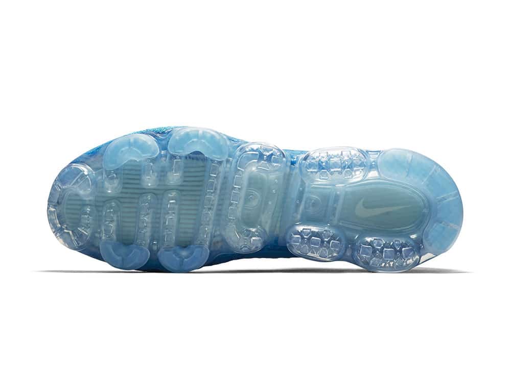 Nike Air VaporMax Blue Orbit-1