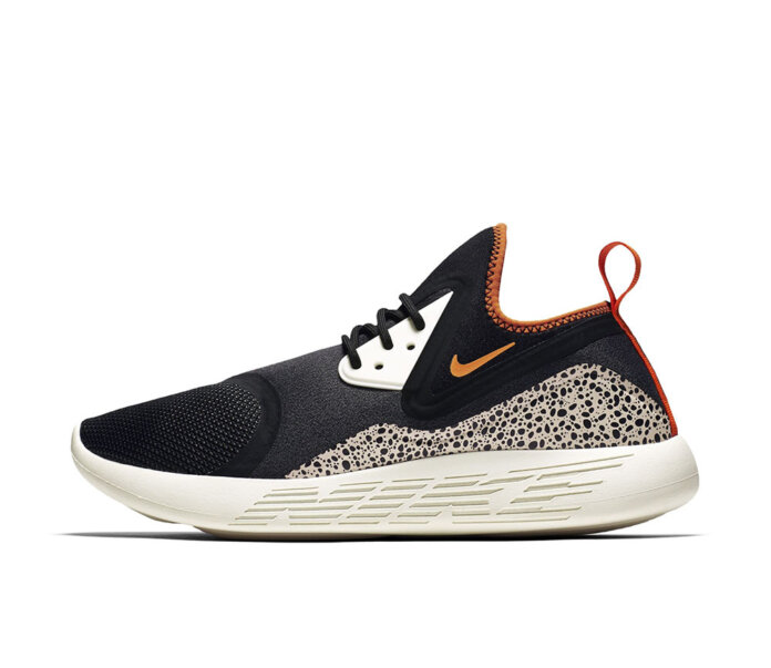 Nike LunarCharge Safari Nike LunarCharge Safari