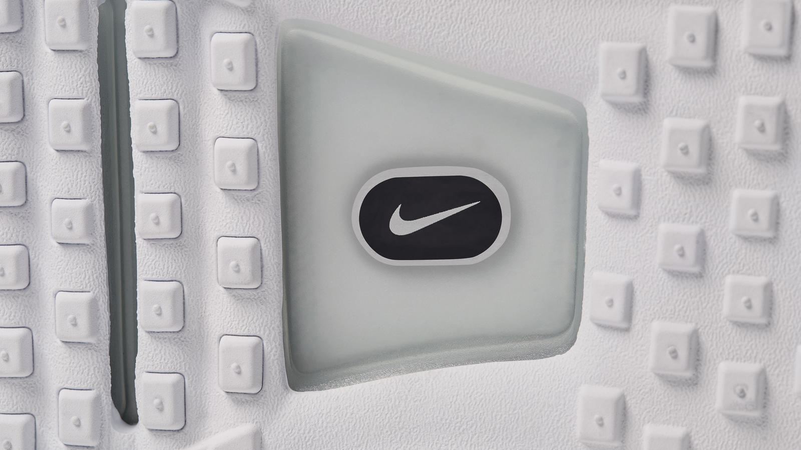 Nike Sportswear przedstawia nowe Air Max More-2