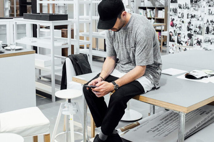Stampd x Ikea spring 2018 2 Stampd x Ikea spring 2018 2