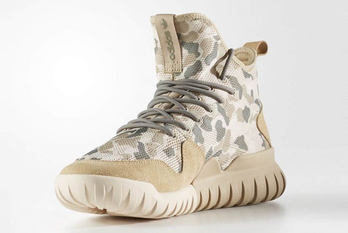 adidas x tubular camo