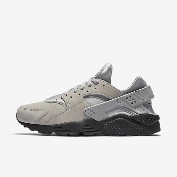 huarache wyprzedaz