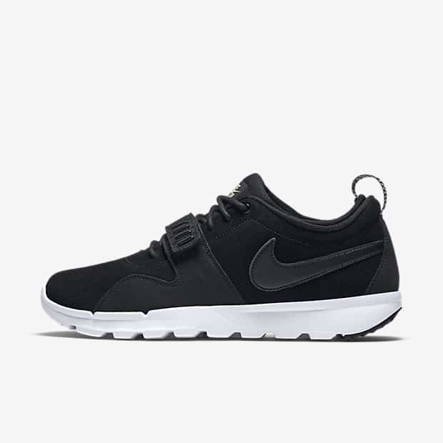 nike sb wyprzedaz