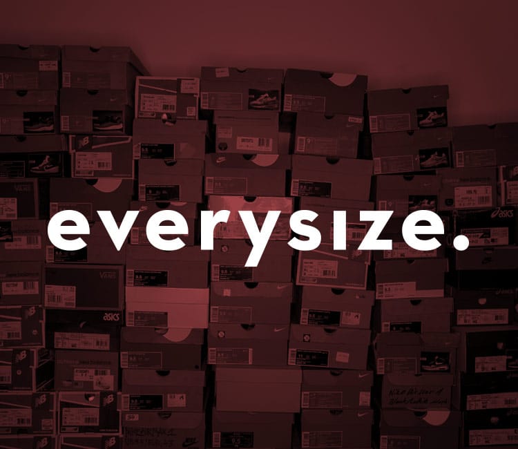 Wywiad The Illest Everysize-1