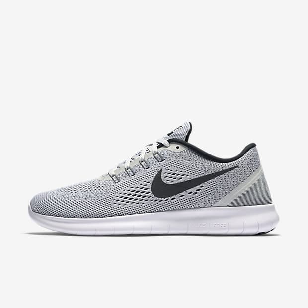 nike free run wyprzedaz