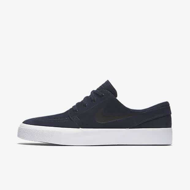 nike janoski wyprzedaz