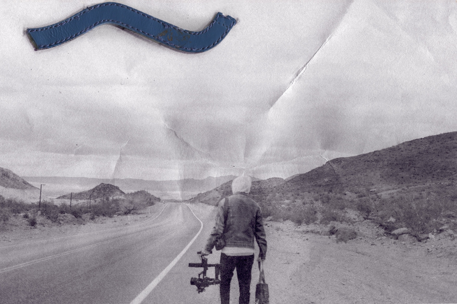 Bodega prezentuje Vault by Vans UltraRange Video3