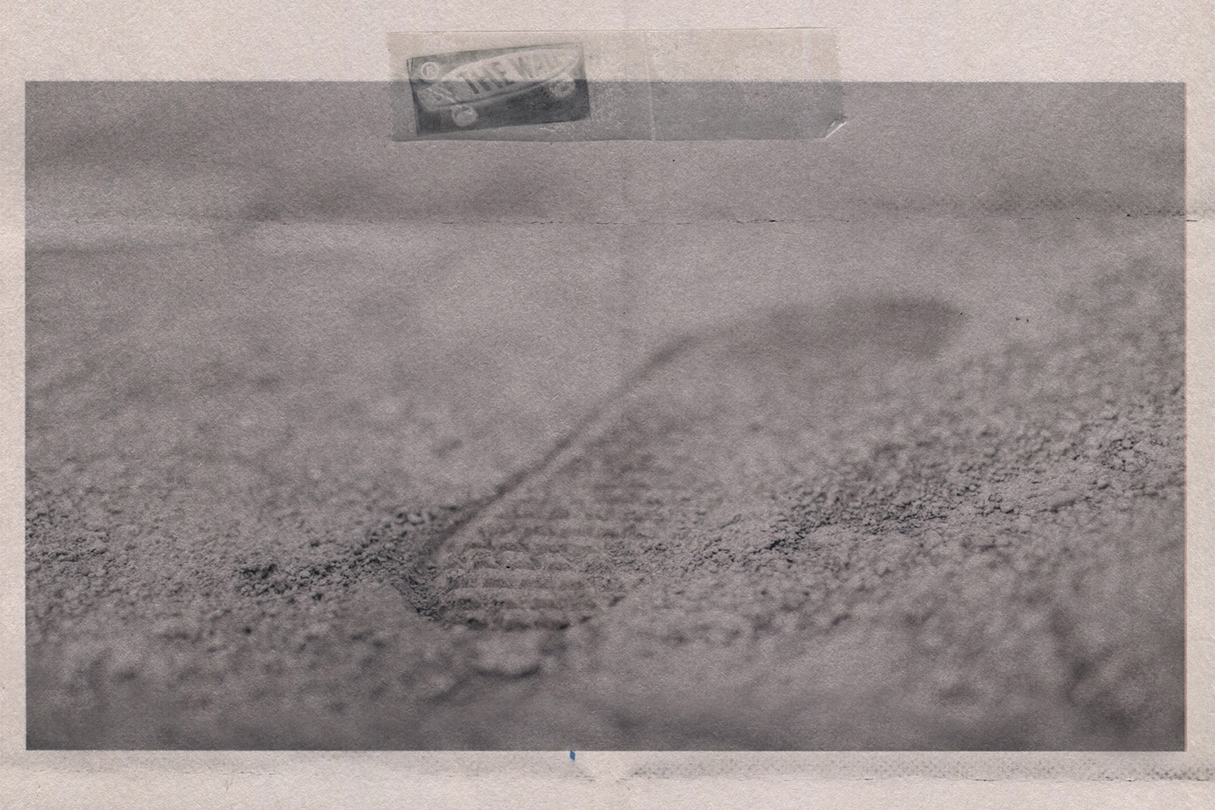 Bodega prezentuje Vault by Vans UltraRange Video7