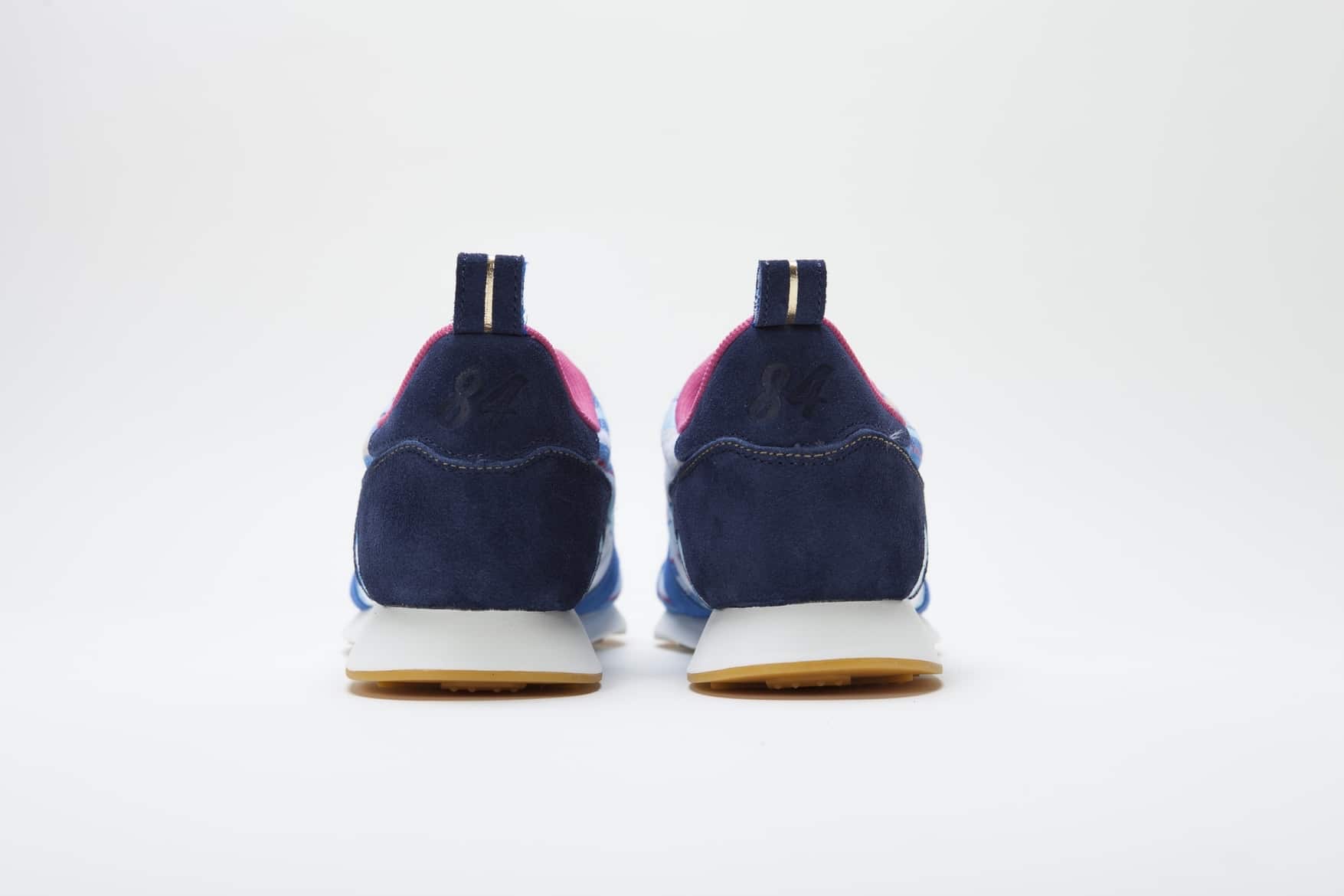 CLOT x Converse NEW AGE ETHNIC Pack8
