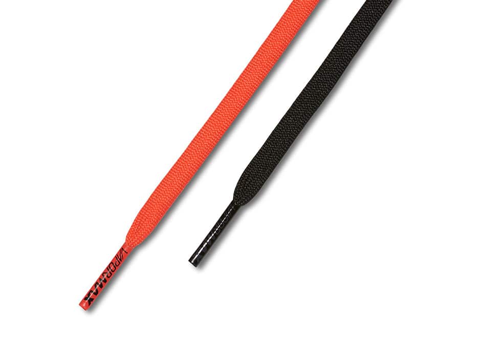 nike vapormax x clot