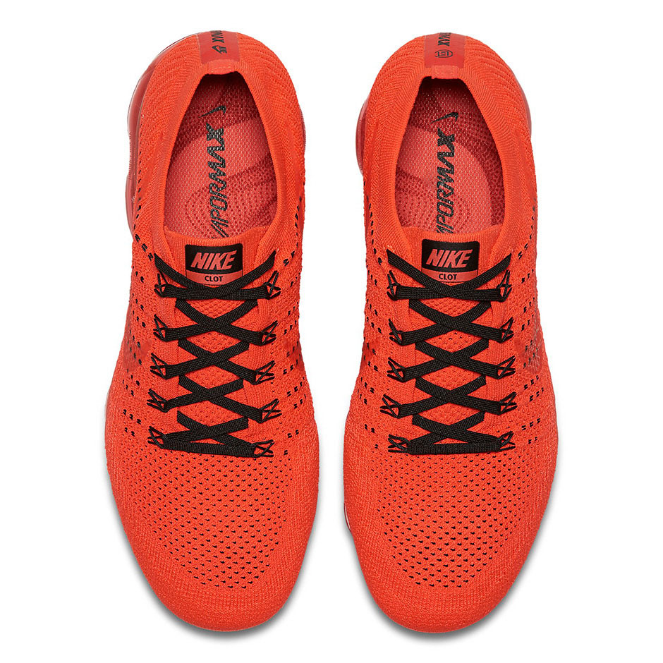 CLOT x Nike Air Vapormax-4