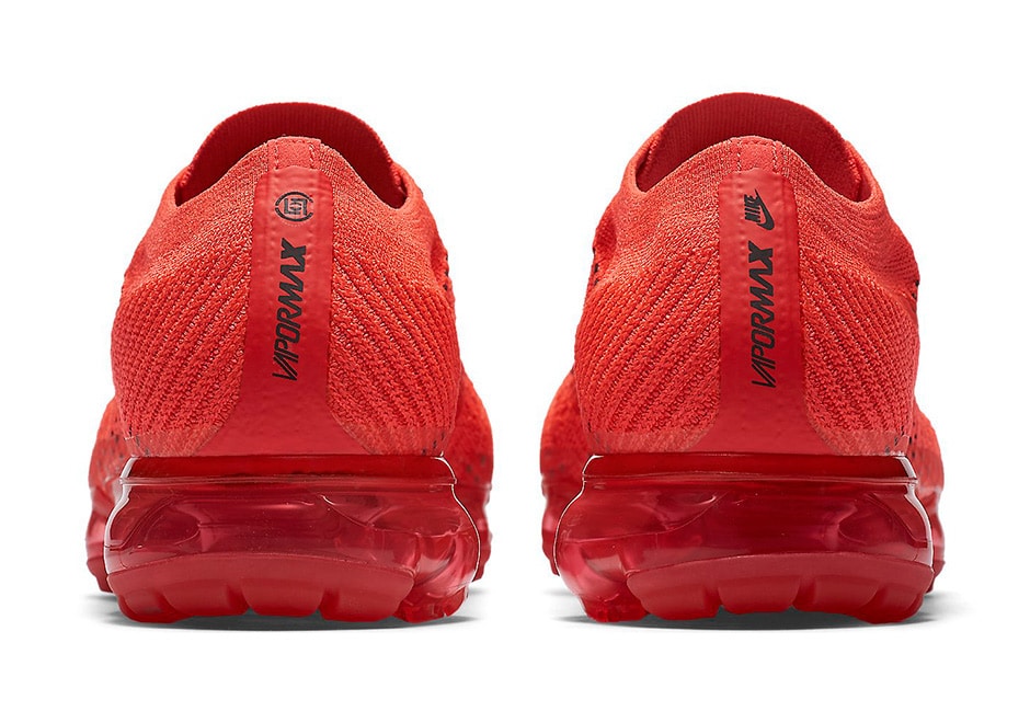 CLOT x Nike Air Vapormax-5