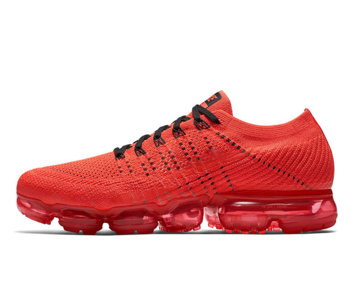 CLOT x Nike Air Vapormax CLOT x Nike Air Vapormax