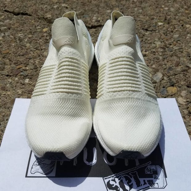 Czy nowe adidas Ultra Boost beda bez klatki i sznurowania-2