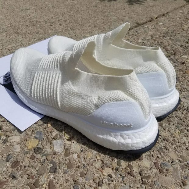 Czy nowe adidas Ultra Boost beda bez klatki i sznurowania-3