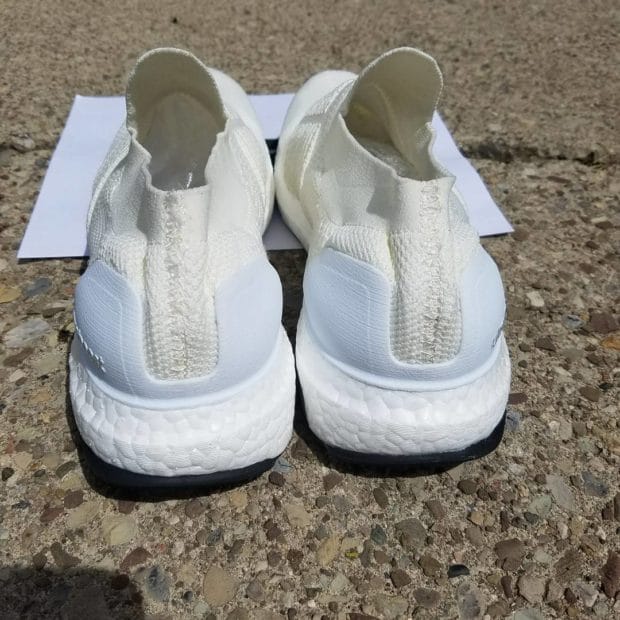 Czy nowe adidas Ultra Boost beda bez klatki i sznurowania-4