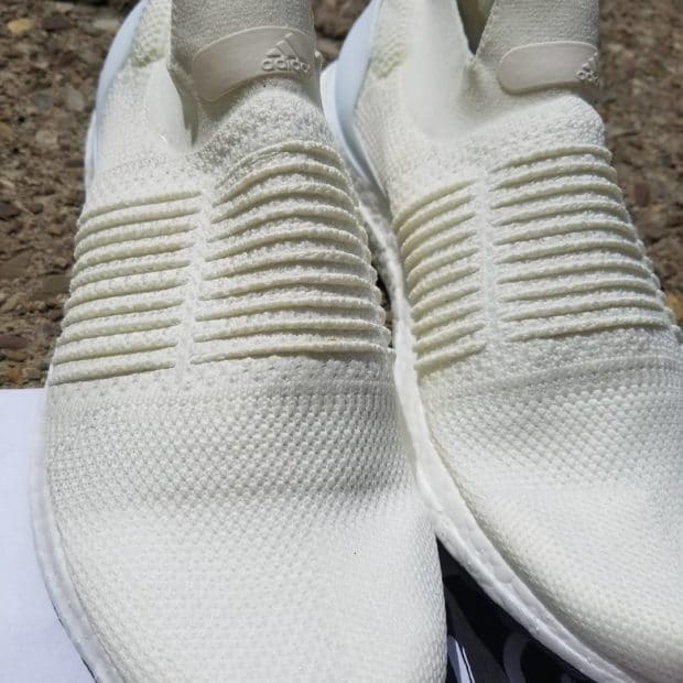 Czy nowe adidas Ultra Boost beda bez klatki i sznurowania-5