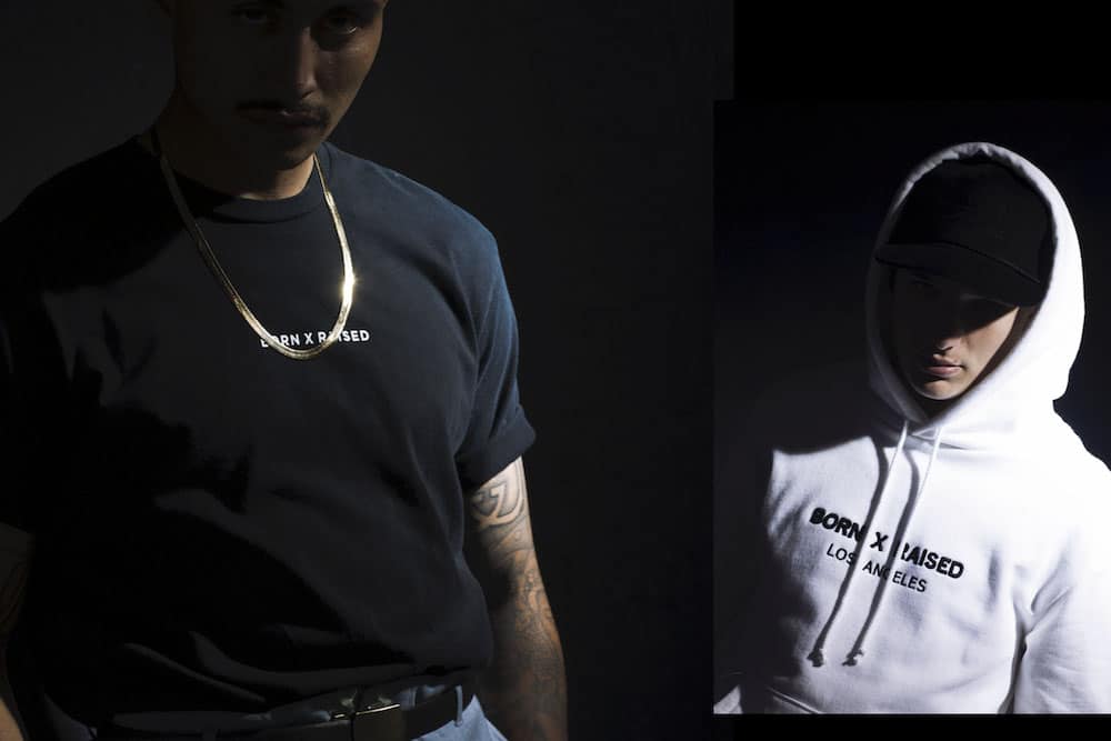 Lookbook BornxRaised (Wiosna 2017)-14