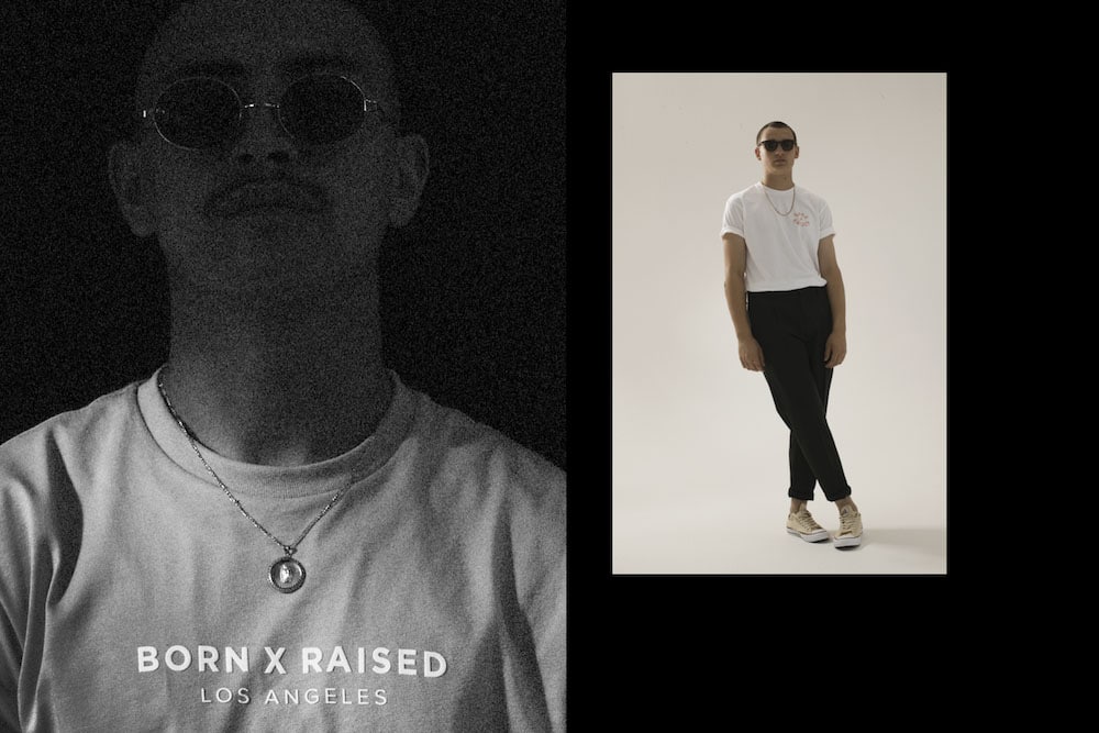 Lookbook BornxRaised (Wiosna 2017)-15