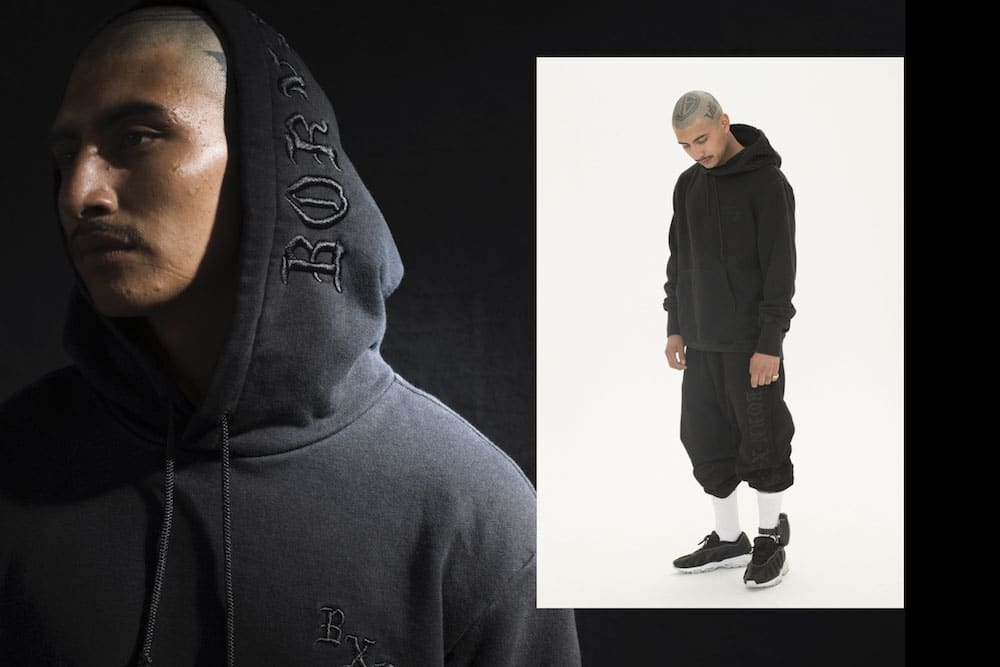 Lookbook BornxRaised (Wiosna 2017)-17
