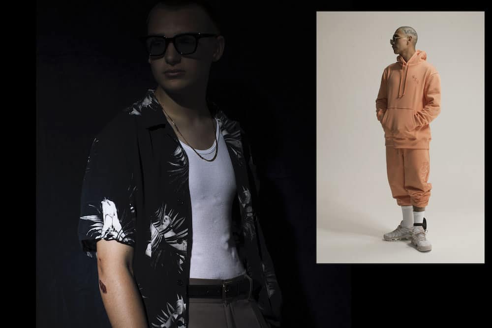 Lookbook BornxRaised (Wiosna 2017)-21